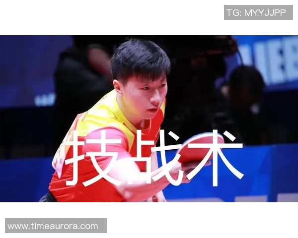 大满贯点评：成都足球队在技术层面的精彩表现与战术分析