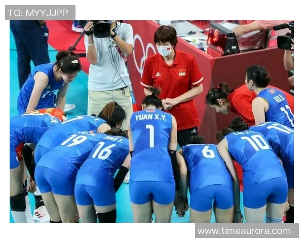 广州排球队在世锦赛积分榜上以64分稳居第一名展现强劲实力