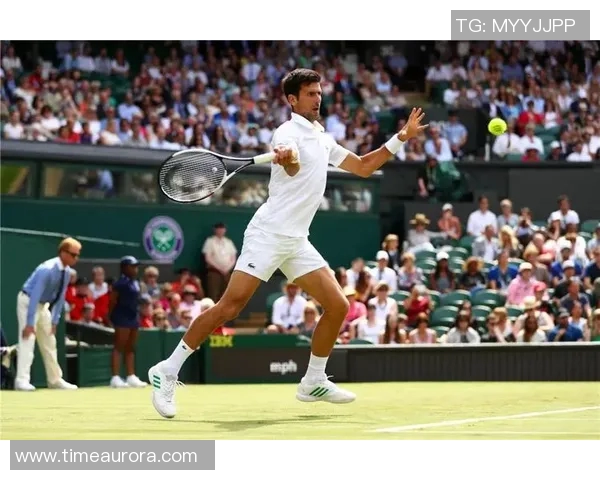 广州网球队包夹战术解析与深度剖析网球竞技的策略与技巧