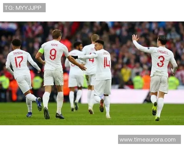 广州羽毛球队在欧锦赛积分榜上以57分稳居第一名展现强劲实力