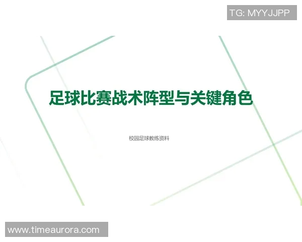 武汉足球队的包夹战术解析与实战应用探讨