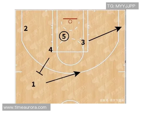 深入分析上海排球队包夹战术的优势与应用策略