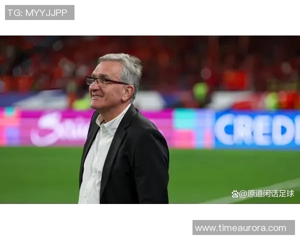 揭秘足球明星赌徒的真实身份与背后的故事