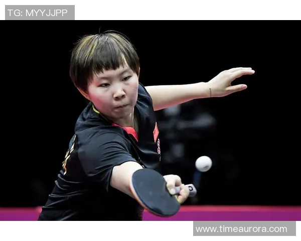 深圳网球队在世界杯预选赛中的心理素质分析与表现评估