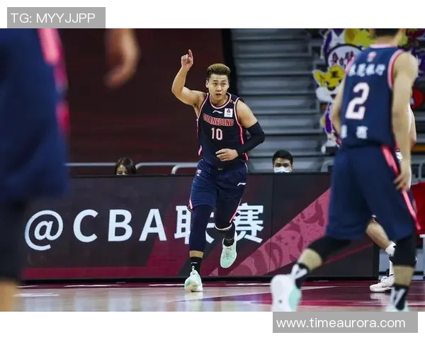 深圳篮球队强势领跑全国锦标赛积分榜积65分展现冠军实力