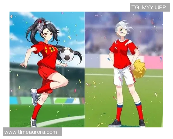 王者荣耀足球明星皮肤全解析让你在游戏中体验足球魅力与激情