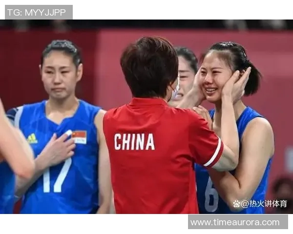 西安排球队的拼搏历程与总决赛背后的故事揭秘