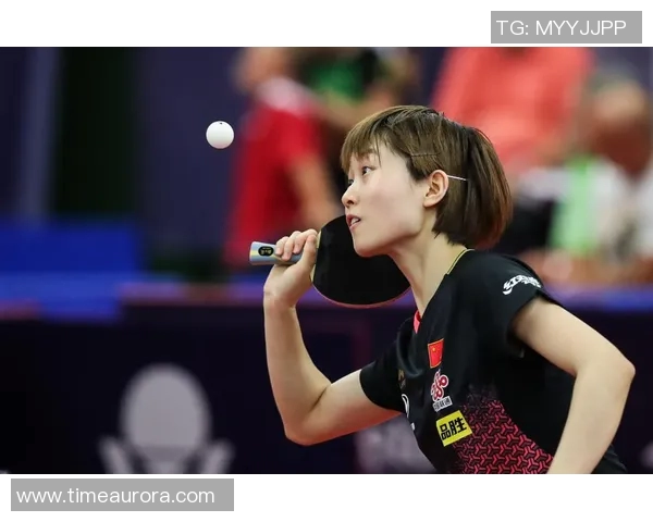 西安网球队在挑战赛中的耐力表现分析与总结