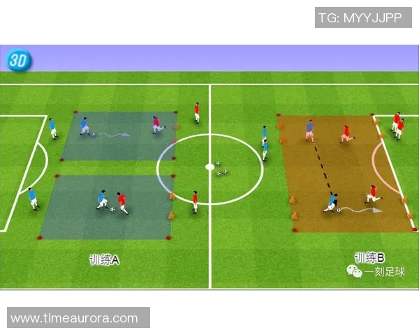 昌图足球的崛起之路：如何在地方足球中实现梦想与突破