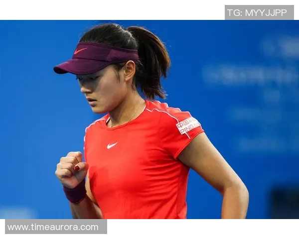 深圳网球队在比赛中的战术控制与失误分析探讨