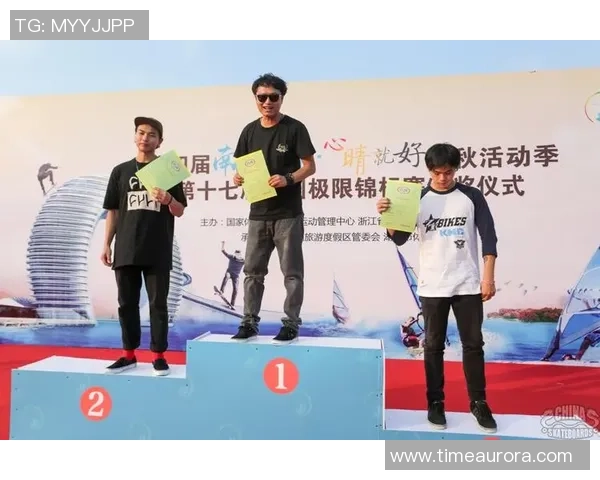 武汉极限运动队荣登全国极限运动意识排行榜第九名引发热议