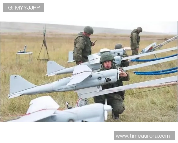 深入分析西安飞盘队盯防战术的特点与应用策略